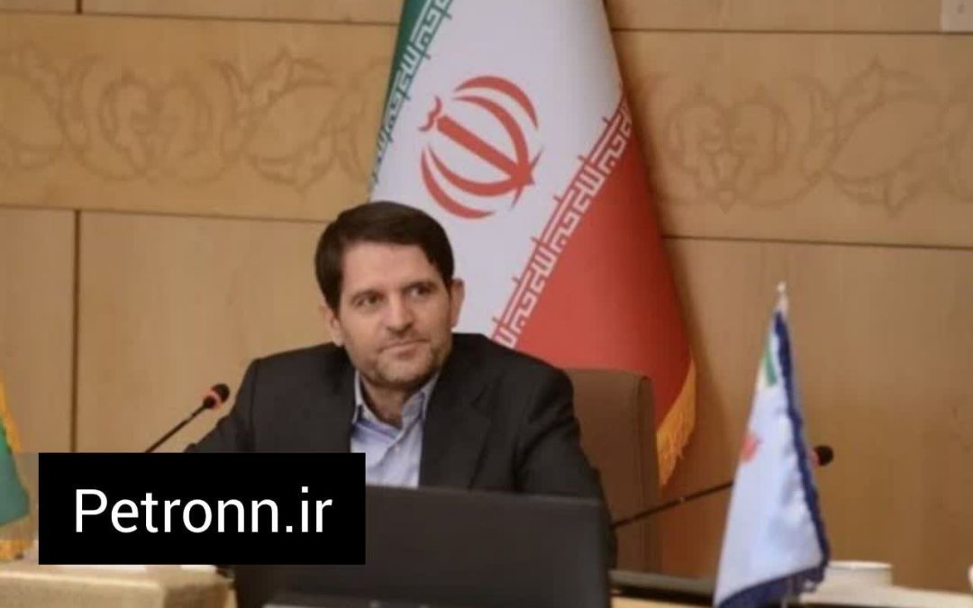 ۲۰ درصد از صنعت پتروشیمی کشور فعال نیست