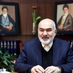 آلودگی آب و هوا به جیوه، مسئولیت اجتماعی پتروشیمی‌ها را سنگین‌تر می‌کند