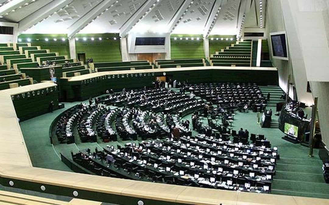 تکلیف وزارت نفت برای دریافت مابه‌التفاوت خوراک پالایشگاه‌ها و شرکت‌های پتروشیمی