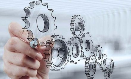 جزئیات بسته حمایتی برای کسب و کار ها/ تخفیف ۴درصدی برای پرداخت کنندگان مالیات