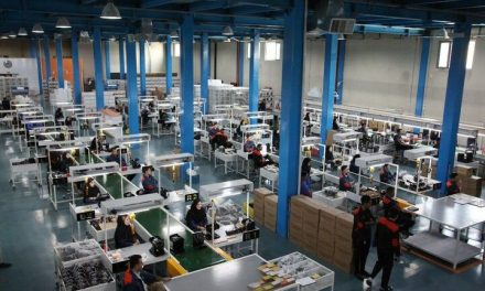 بسته حمایتی دولت برای پایداری تولید ابلاغ شد