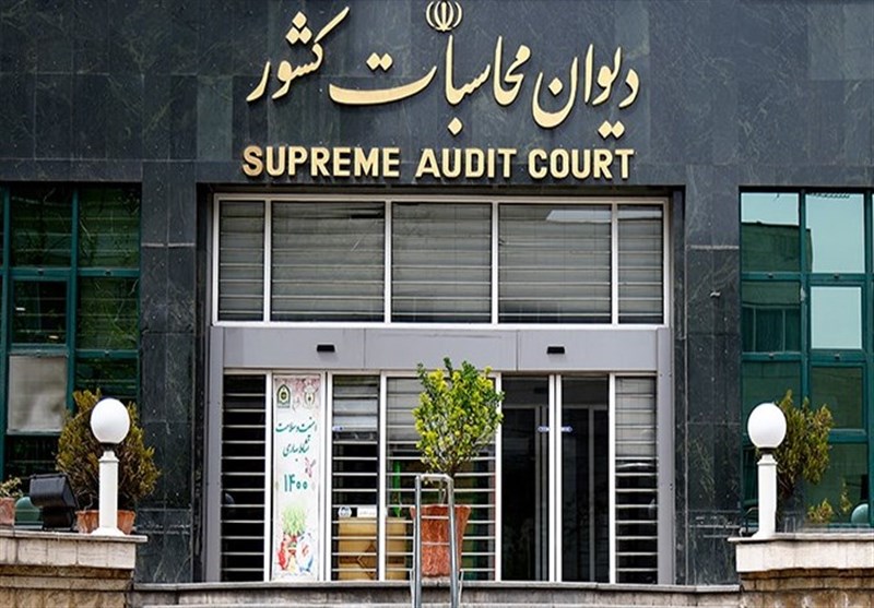 بررسی ترک فعل مدیرعامل پتروشیمی‌ها در دستورکار دیوان محاسبات