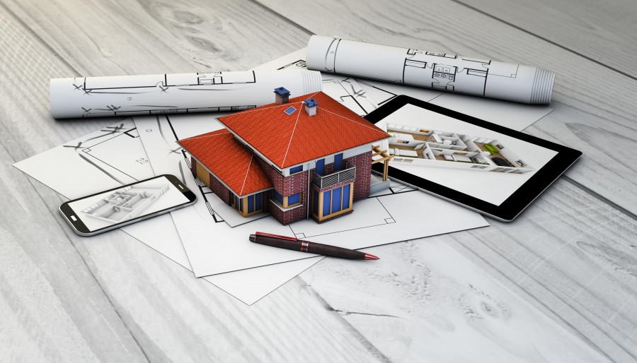 آغاز به کار بیست و پنجمین نمایشگاه بین‌المللی صنعت ساختمان