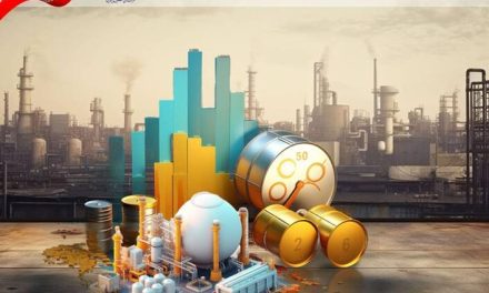 عرضه اعتباری محصولات پتروشیمی به بیش از 12 همت رسید