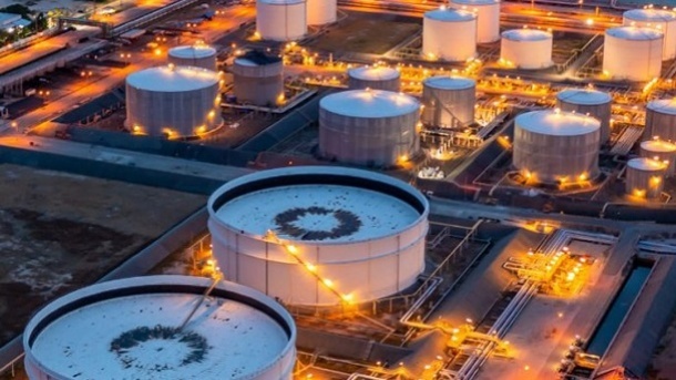 اولتیماتوم آبی ۳ ساله به پتروشیمیهای کشور