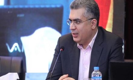 استفاده از ارز صادراتی برای واردات تصویب شد.