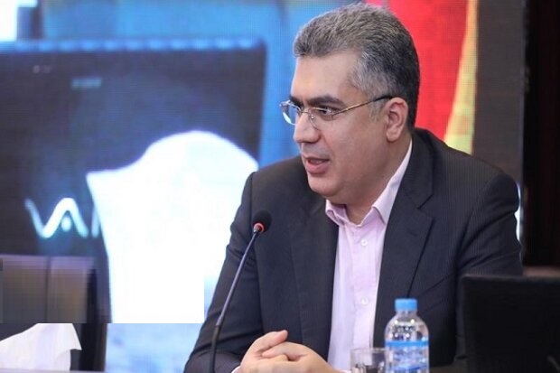 استفاده از ارز صادراتی برای واردات تصویب شد.