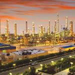 عرضه های پتروشیمی امیرکبیر تا اطلاع بعدی متوقف شد