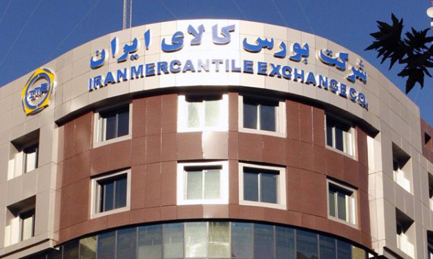 کالای ABS، بهین یاب بدون سقف شد