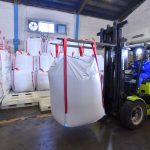 اعلام قیمت پایه محصولات پتروشیمی تا 11 آبان 1404