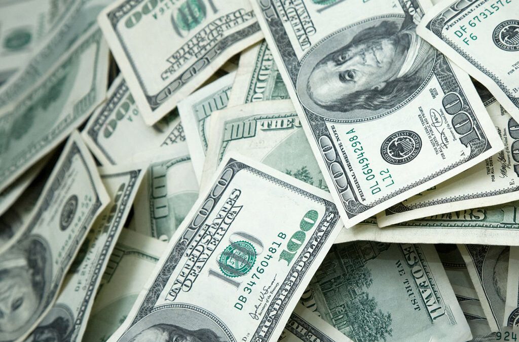 حذف رانت ارز مسافرتی