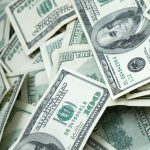 حذف رانت ارز مسافرتی