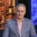 عرضه ارز پتروشیمی‌ها در تابلو دوم بازار توافقی آغاز شد