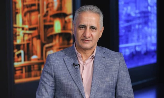 عرضه ارز پتروشیمی‌ها در تابلو دوم بازار توافقی آغاز شد