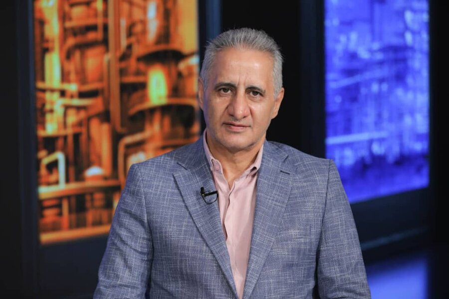 عرضه ارز پتروشیمی‌ها در تابلو دوم بازار توافقی آغاز شد