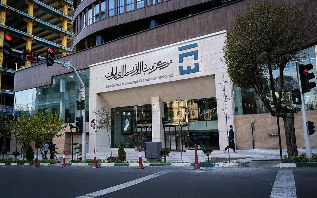 محدودیت تخصیص ارز برای صادرکنندگانی که تعهدات ایفا نشده دارند