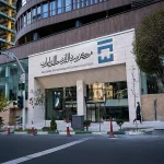 محدودیت تخصیص ارز برای صادرکنندگانی که تعهدات ایفا نشده دارند