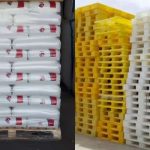 قیمت پالت 5 برابر شد.