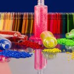 اعلام قیمت پایه محصولات پتروشیمی تا 18 آبان 1404