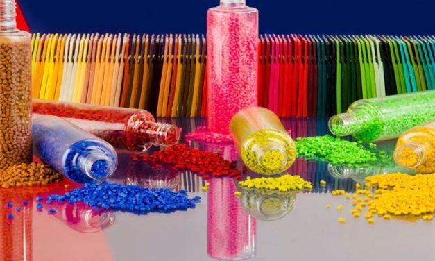 اعلام قیمت پایه محصولات پتروشیمی تا 18 آبان 1404