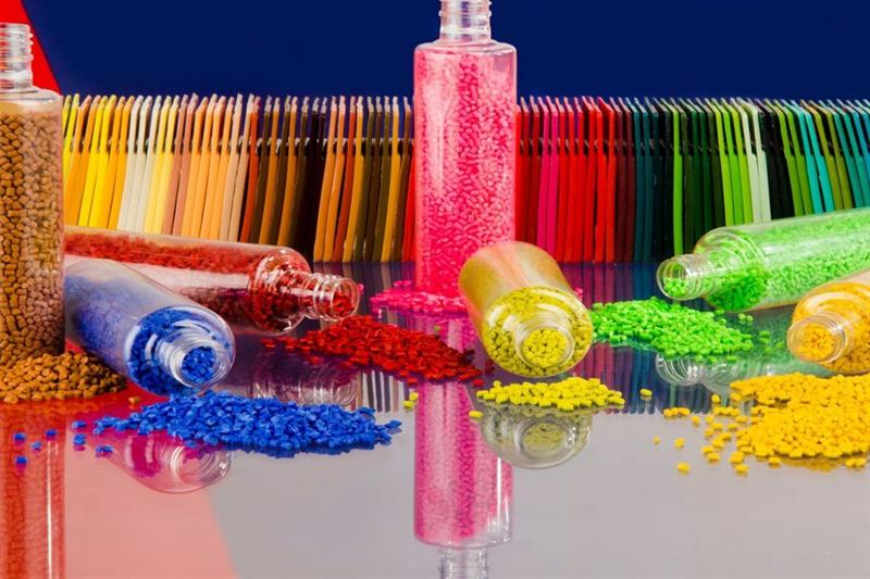 قیمت-های-پایه-محصولات-پتروشیمی-اعلام-شد