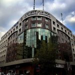 افزایش پیش دریافت محصولات پ پ به 60 درصد+ابلاغیه