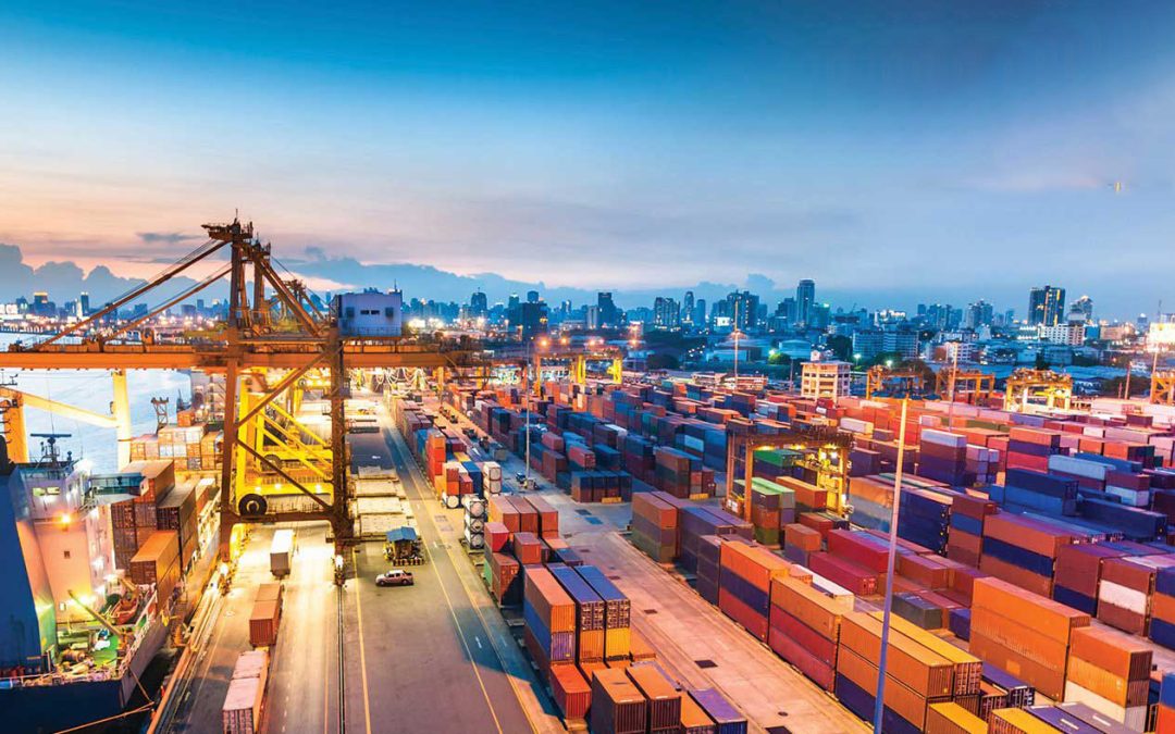 اعطای مهلت یک هفته‌ای برای صادرکنندگان بدون رتبه‌بندی