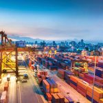 اعطای مهلت یک هفته‌ای برای صادرکنندگان بدون رتبه‌بندی