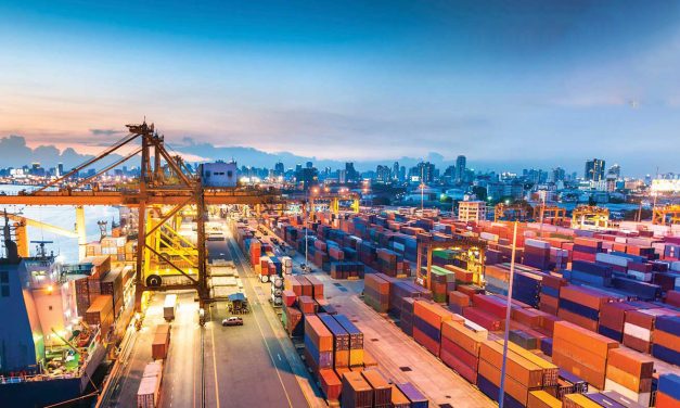 اعطای مهلت یک هفته‌ای برای صادرکنندگان بدون رتبه‌بندی