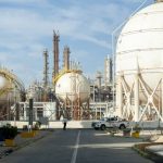 تولید و عرضه PVC-S70 گرید پزشکی آغاز شد