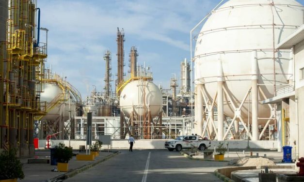 تولید و عرضه PVC-S70 گرید پزشکی آغاز شد