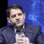 بازنگری در فهرست محصولات خام و نیمه خام پتروشیمی در دولت