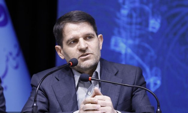 برگزاری نشست هم‌اندیشی تامین نیاز‌های راهبردی صنایع پایین دستی