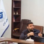 دستاوردهای کمیسیون مشترک اتاق تعاون ایران و چین