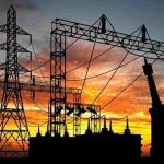 جرائم میلیاردی زیر سایه قطع مکرر برق واحدهای تولیدی