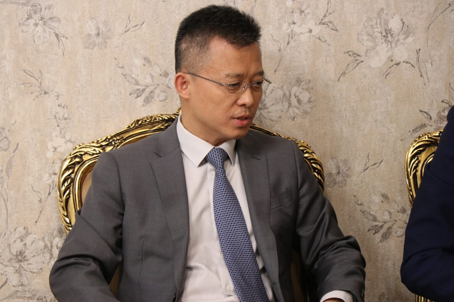 سفیر-چین-در-اتاق-تعاون-ایران-22-1536×1023