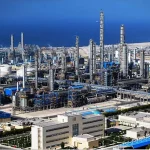 قیمت گاز خوراک پتروشیمی ها برای سال 1404 اعلام شد.