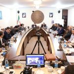 تعاونی‌ها روی ریل نوآوری؛ تأمین مالی جدید در راه است