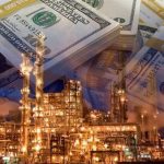 سازوکار عرضه ارز پتروشیمی‌ها در تالار دوم تا هفته آینده نهایی می‌شود