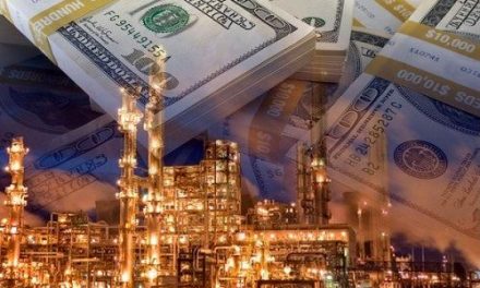 سازوکار عرضه ارز پتروشیمی‌ها در تالار دوم تا هفته آینده نهایی می‌شود