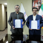 حمایت بانک رفاه کارگران از شرکت‌های تعاونی