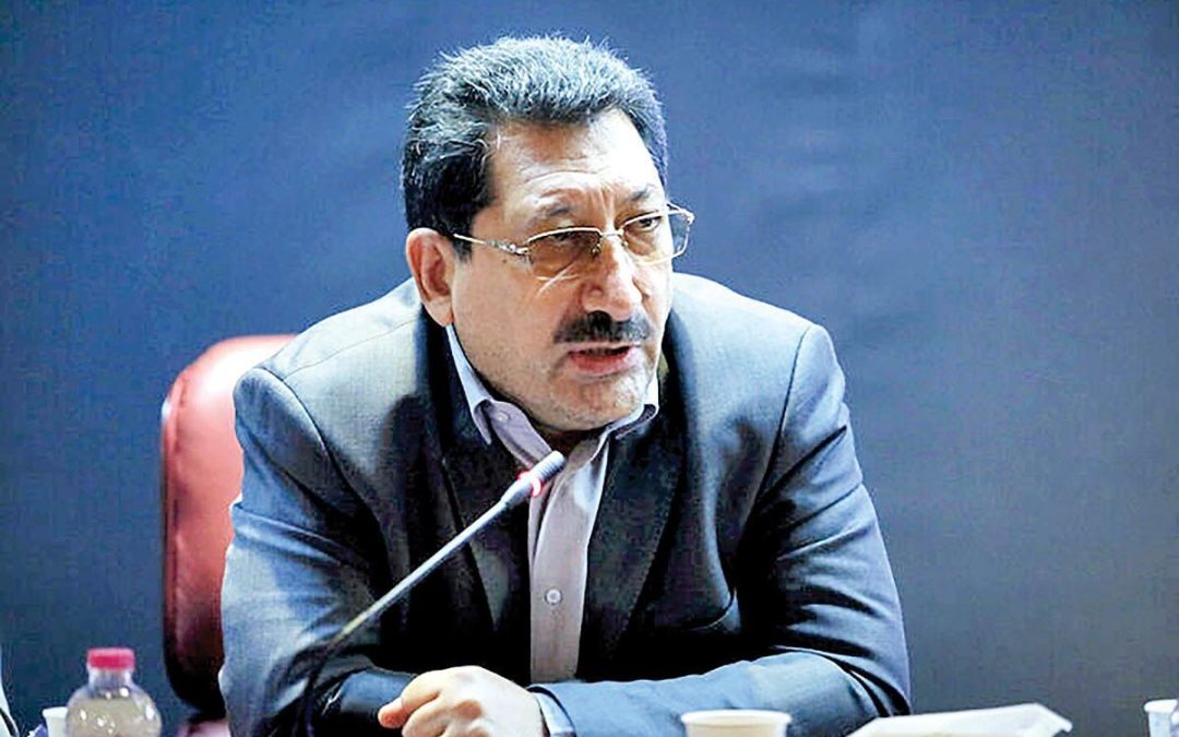 تامین اقلام پتروشیمی مورد نیاز صنایع از طریق بورس