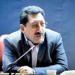 تامین اقلام پتروشیمی مورد نیاز صنایع از طریق بورس