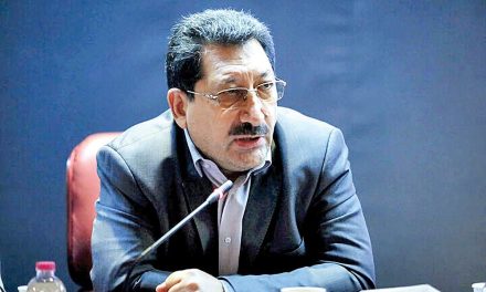 تامین اقلام پتروشیمی مورد نیاز صنایع از طریق بورس