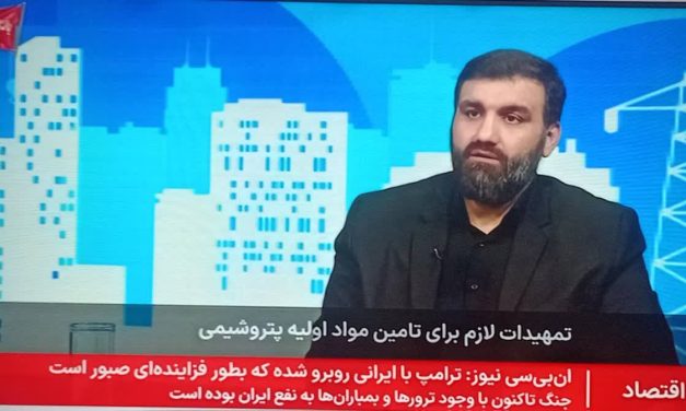 از عملیاتی شدن قرارگاه جنگ اقتصادی تا استفاده از کامپاندرها جهت تامین برق مناطق پتروشیمی