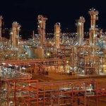 بازگشت پتروشیمی آبادان به مدار تولید؛ آغاز تولید روزانه ۹۰ تن PVC
