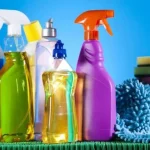 رویه قیمت گذاری مواد اولیه صنعت شوینده تغییر می کند.