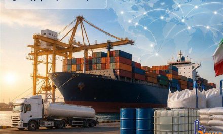 صادرات کدام گریدهای پتروشیمی مجاز شد؟