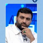 از تولید و عرضه در بورس کالا تا شکسته شدن قیمت ها