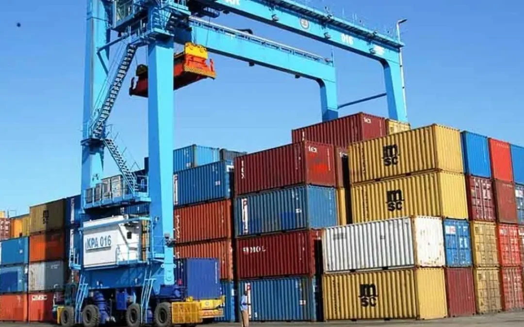 فهرست شرکت‌های پتروشیمی مجاز به صادرات بروز شد